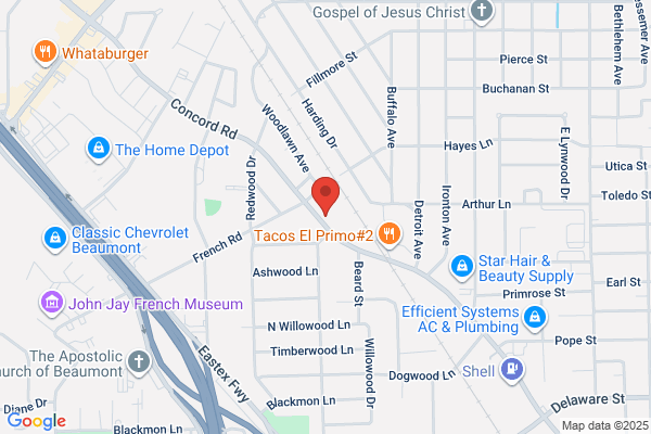 Bill Griffin & Associates