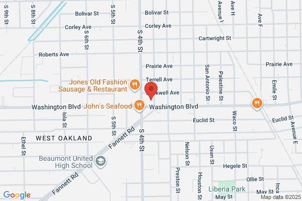 Washington Arcade & Pool