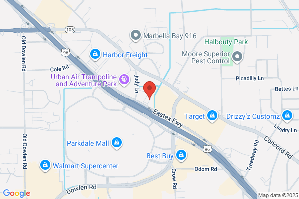 Daylight Motors Inc