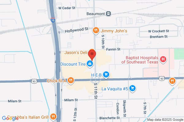 Hollywood Video