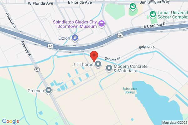 Apollo Environmental Strategies Inc