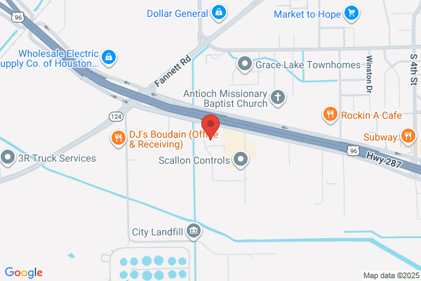 Earth Analytical Sciences Inc