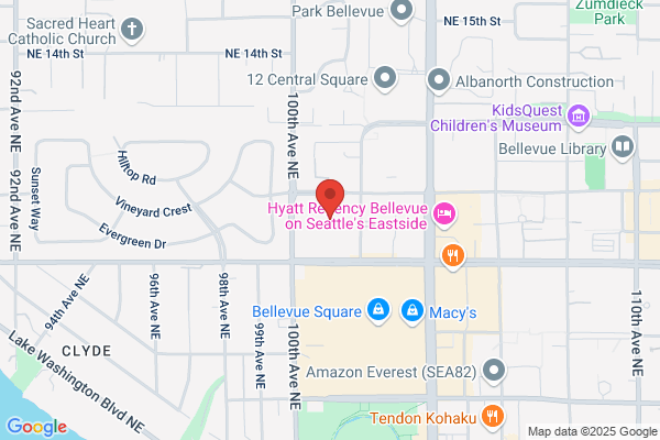 KeyMe Locksmiths