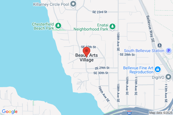Bellevue10