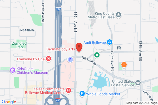 Larson Family Medicine & Medical Aesthetics