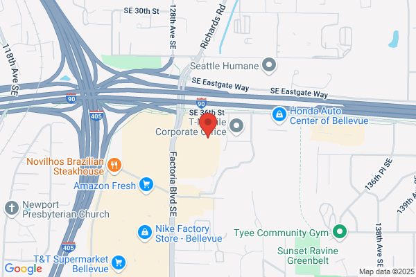 QFC Grocery Pickup and Delivery