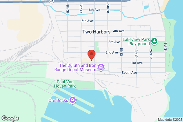 Harbor Insurance Agency
