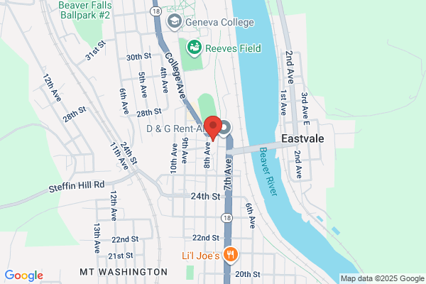 Bitcoin Depot | Bitcoin ATM