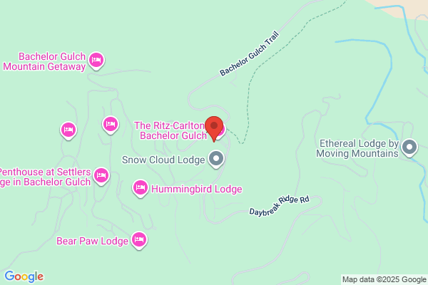 Slifer Smith & Frampton Real Estate - Bachelor Gulch