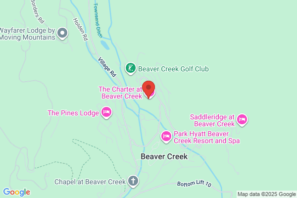 Slifer Smith & Frampton Real Estate - Beaver Creek