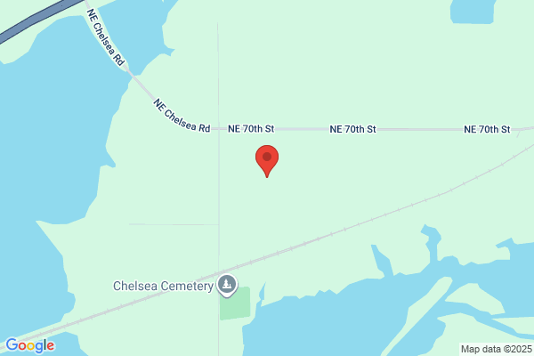 J Powell & Associates Inc