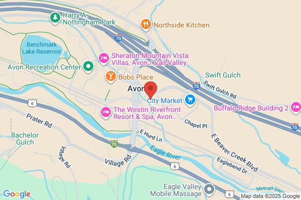 Mountain Dental--The office of David B Wilson DMD
