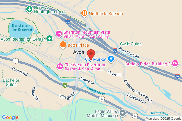 Vail Valley Cell Phone Repair