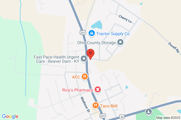 Consignment Connection