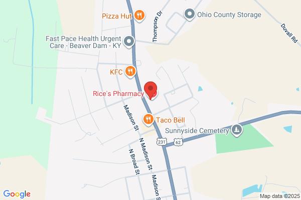Embry Chiropractic Center