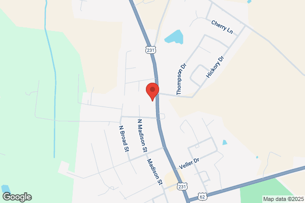 Fast Pace Health Urgent Care - Beaver Dam, KY