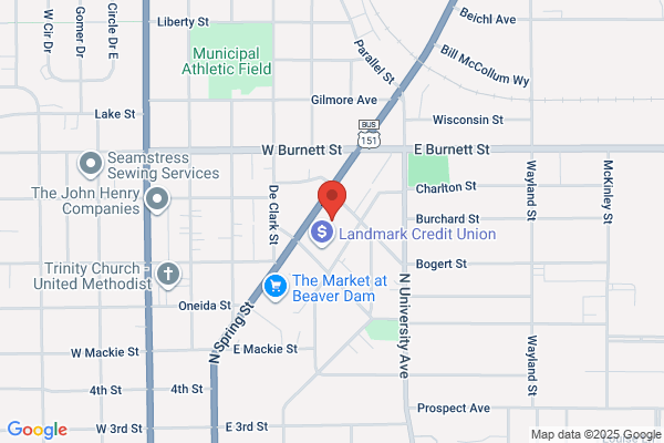 Shoe Factory Apartments the