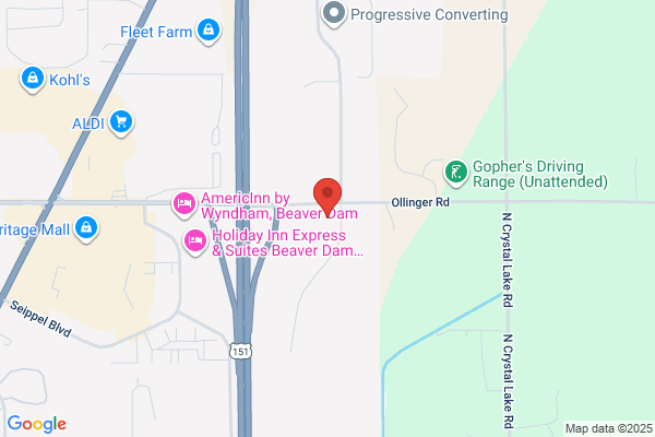 HearingLife of Beaver Dam WI