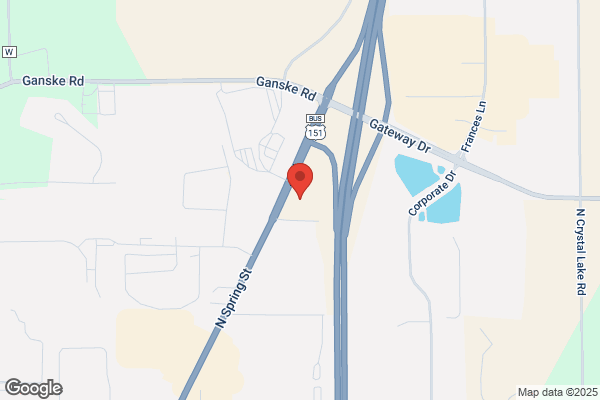 Beaver Dam Ford