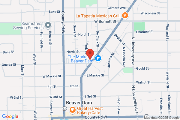 J & D Auto Repair