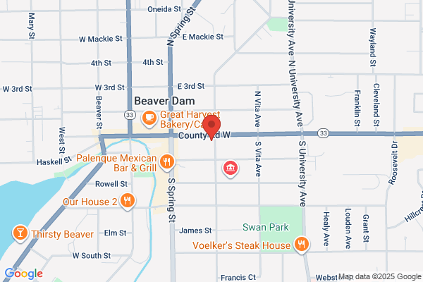 S & R Auto Sales & Repair