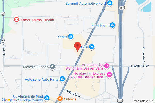 Reed Chrysler Dodge Jeep Ram