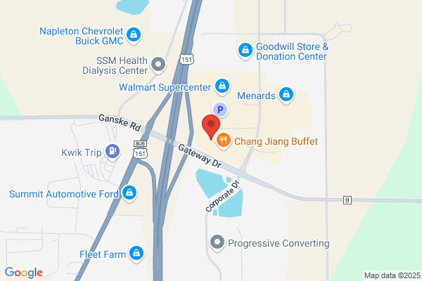 AT&T Store