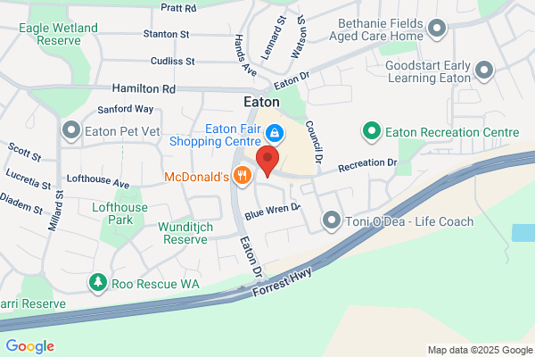 Eaton Dental