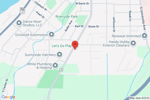 Pine Hills Trucking Inc