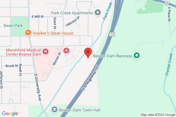 Sylvan Crossings At Hunter Ridge
