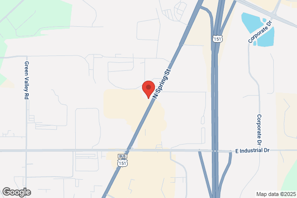 Huebner-Kenevan Insurance Agency