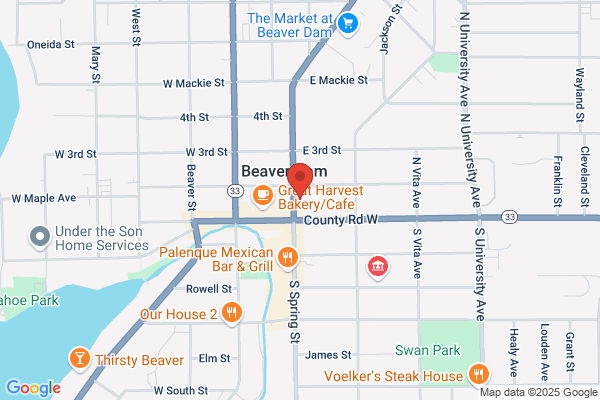 Insurance Service Center Inc