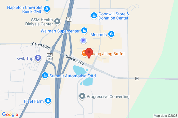Kay Jewelers