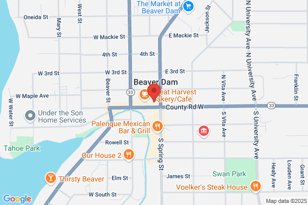 Len's Diamond Center Inc