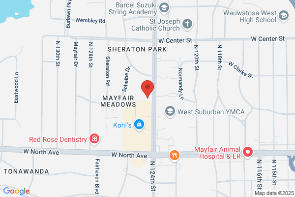 Mack Law Office