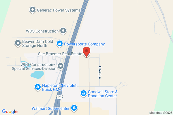 Fred Kaping Realty, LLC