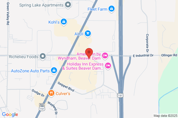 Applebee's Neighborhood Grill & Bar