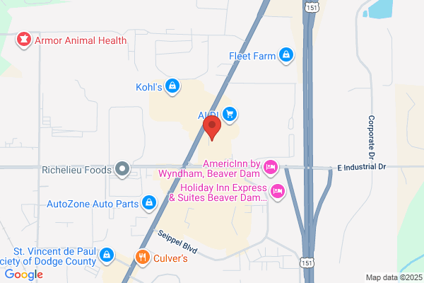 Bassett Direct Plus Furniture Superstore