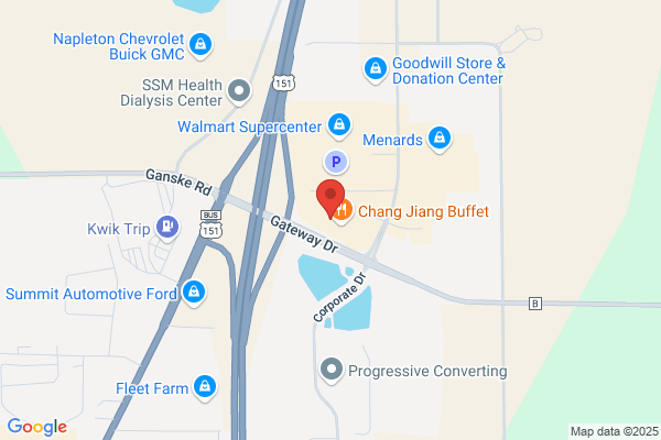 Beaver Dam Family Hearing Care