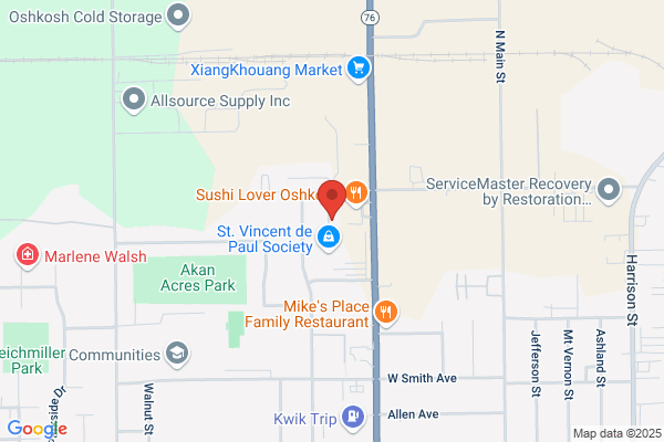 Carol's Tours
