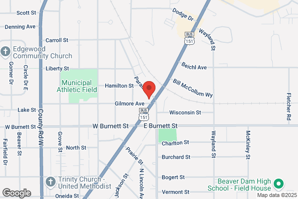 Fischbach Tire and Auto Center