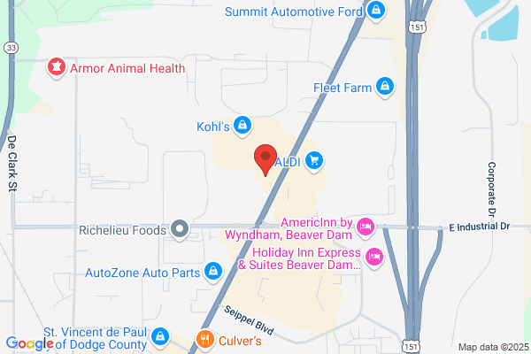 Flynn Motors Inc