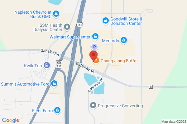 General Nutrition Center