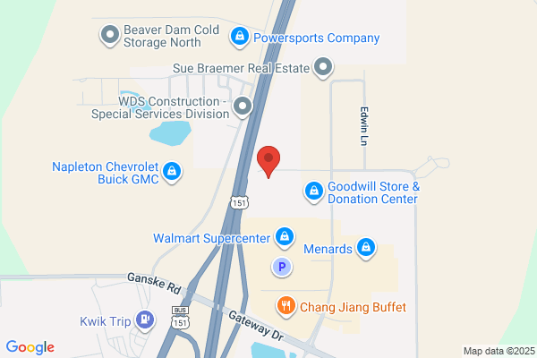 Linde Gas Llc