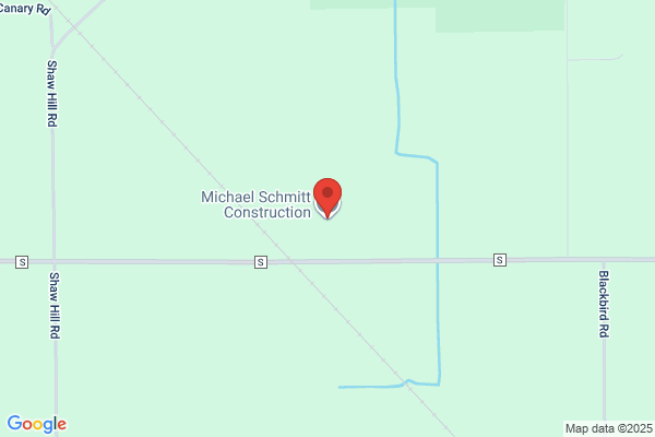Michael Schmitt Construction Llc