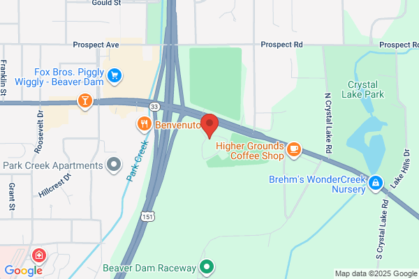 Oakwood Cemetery Memorial Gardens & Mausoleum, Columbrauim