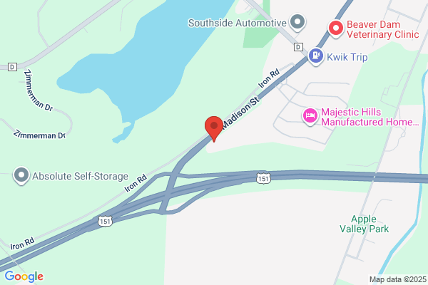 Russ Tire & Auto Service