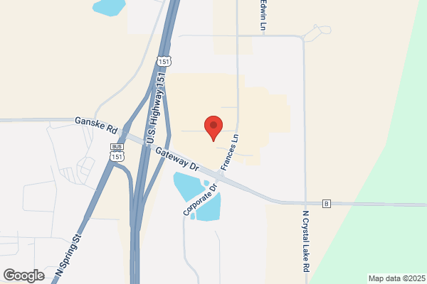 Summit Credit Union