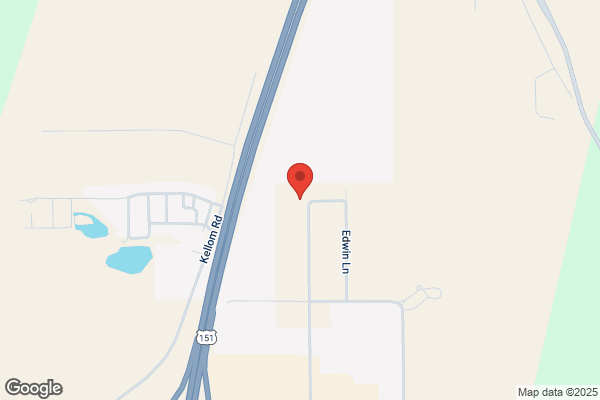 Sue Braemer Real Estate