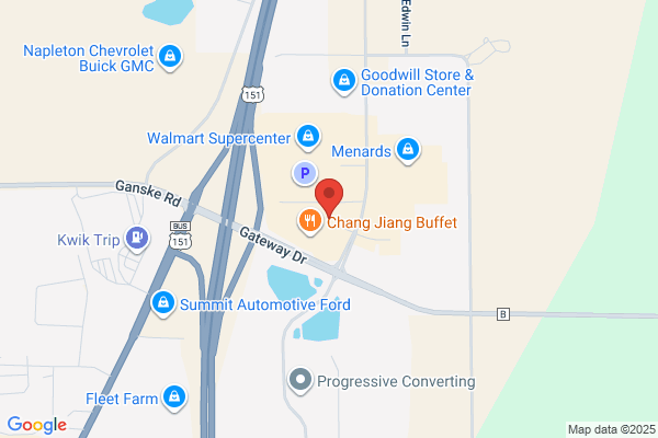 Summit Credit Union
